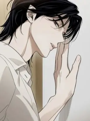 hu___zinnko의 船津