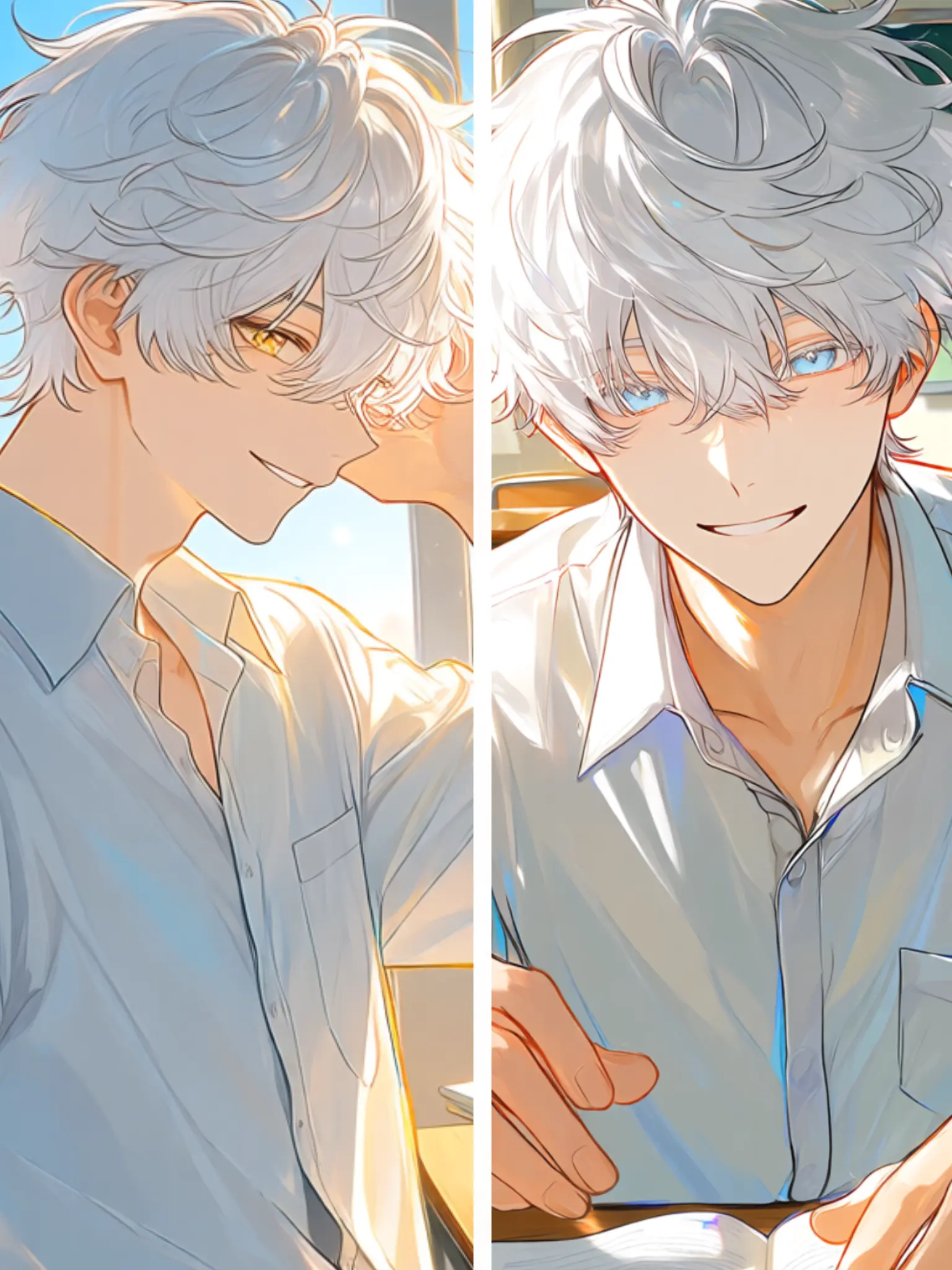 uri_uri028의 好きをせがまれる貴方