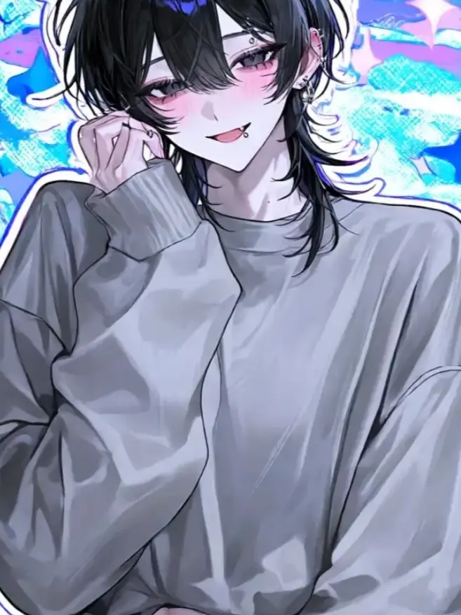 hito_4444의 {{user}}はアイドル！