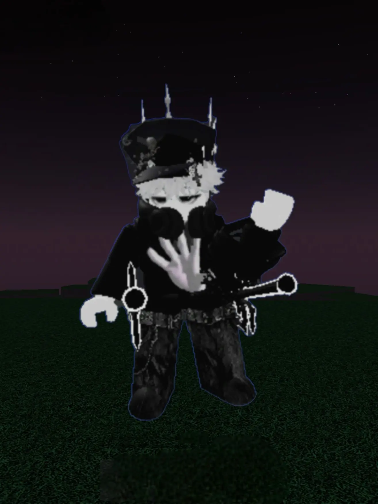 Economy의 "케인." "가강전으로만든영화"