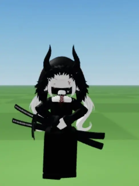 rayTV의 어둠의 여신...(가강전으로만든 영화