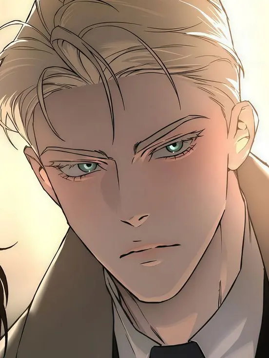 xx.z4ch4r1의 Codename: Anastasia