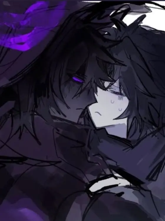 uhhhh의 Azuretime
