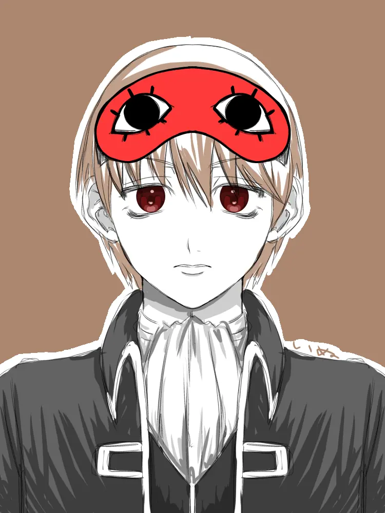inu_inu의 総悟くん、生理だから甘えさせて？