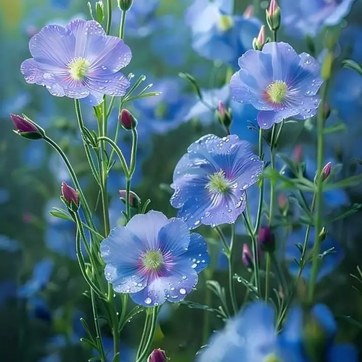 JollySun4427의 {도망자들}