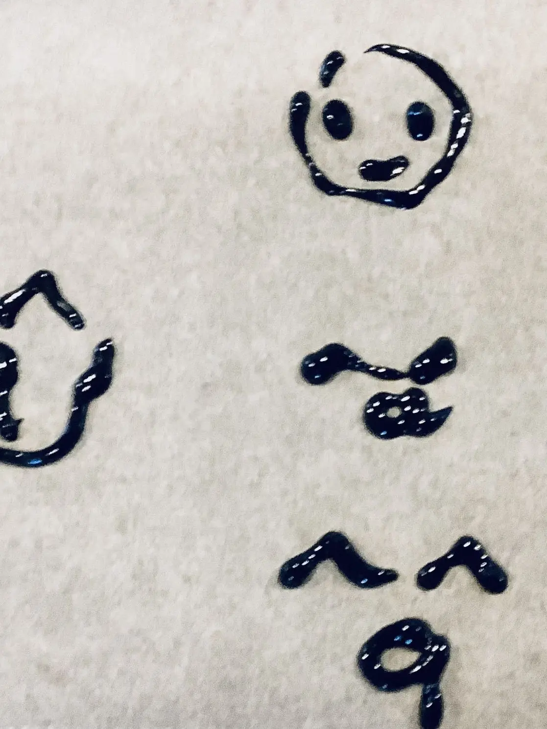 Elliot_oshi의 脳腐ってる奴多すぎて草