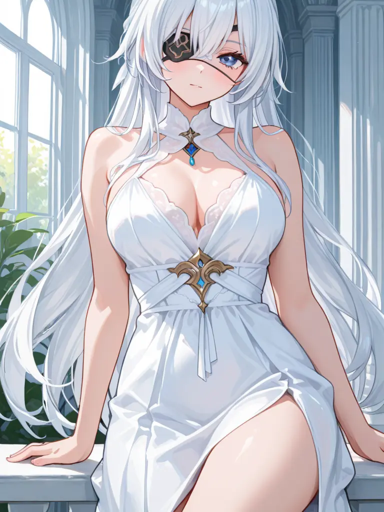 Nunsongi0930의 공지용 캐릭