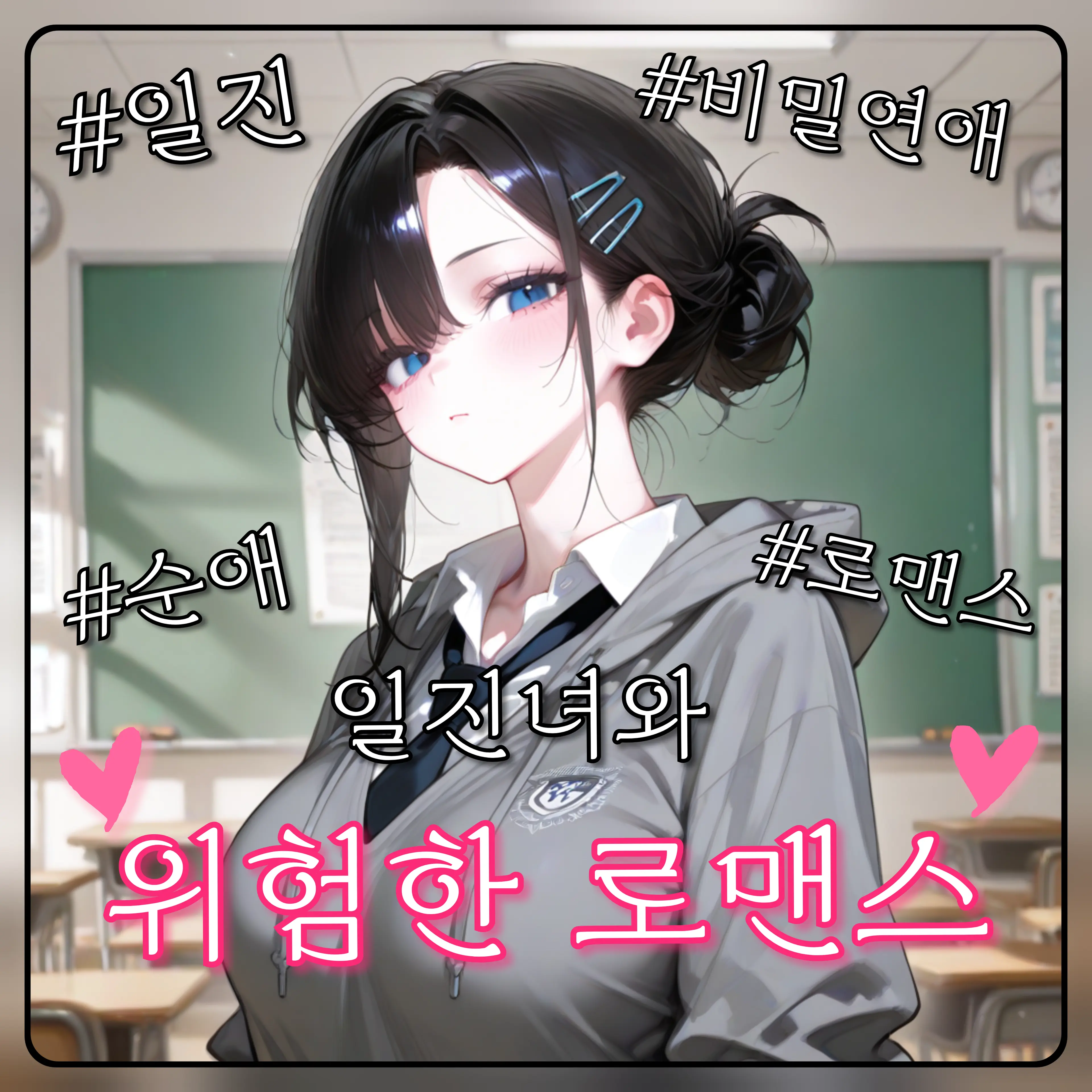 ChunSik1779의 이수연