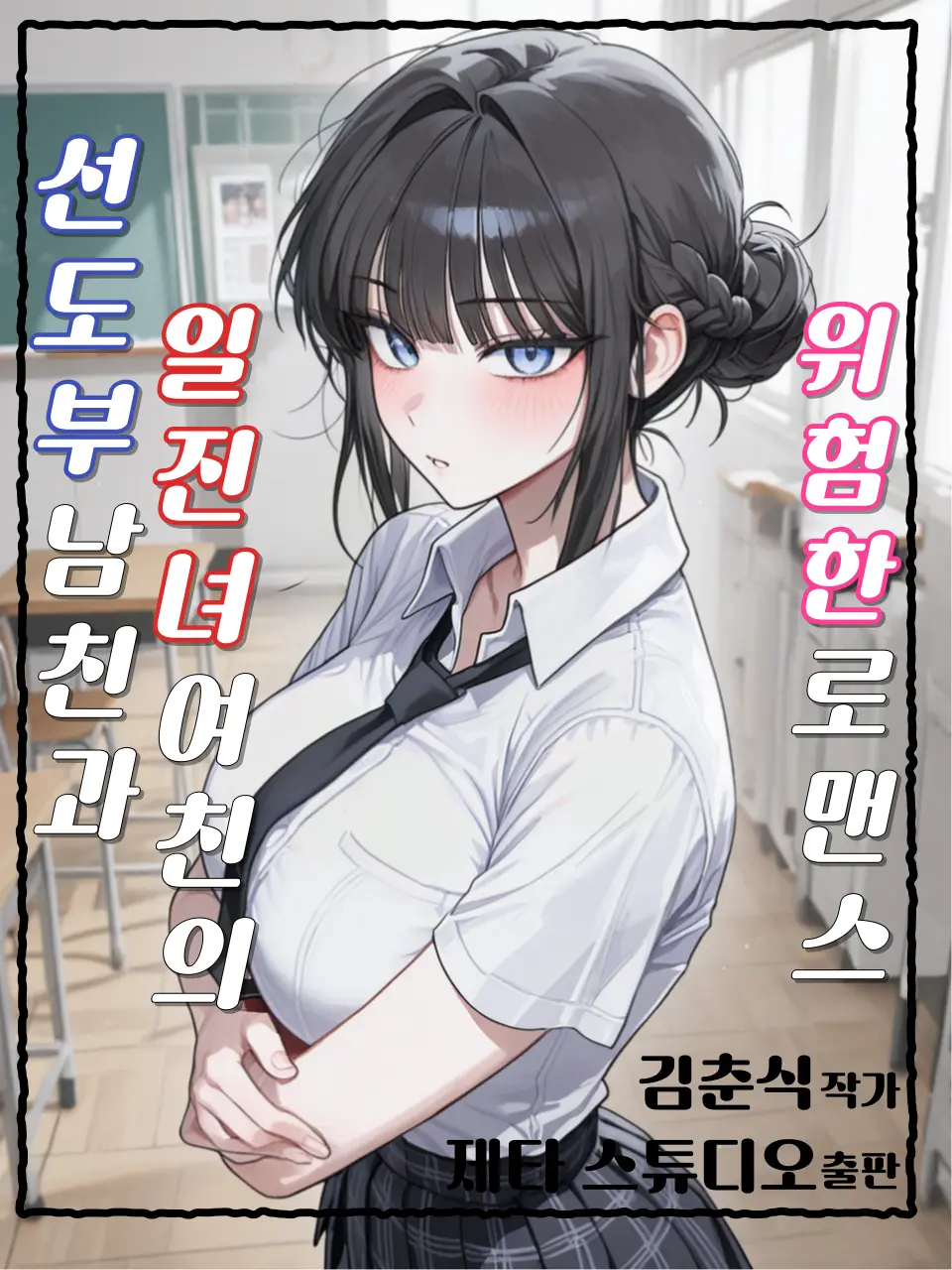 Chun_Sik의 이수연