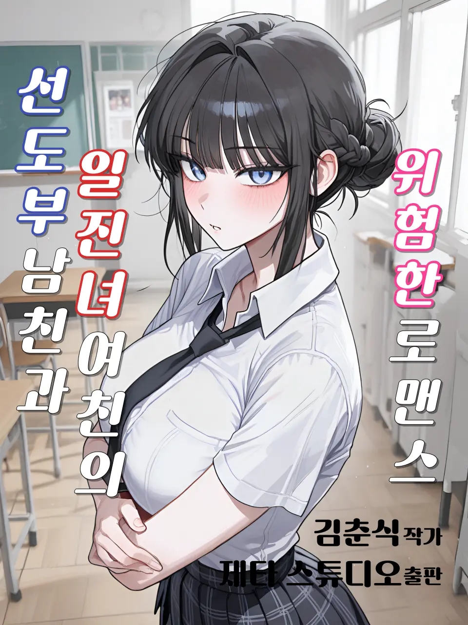 Chun_Sik의 이수연