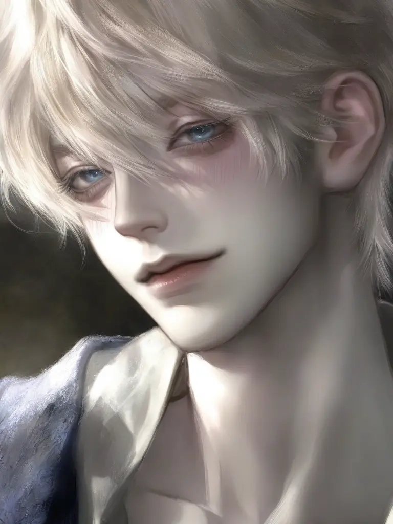 m_0x2의 ✮