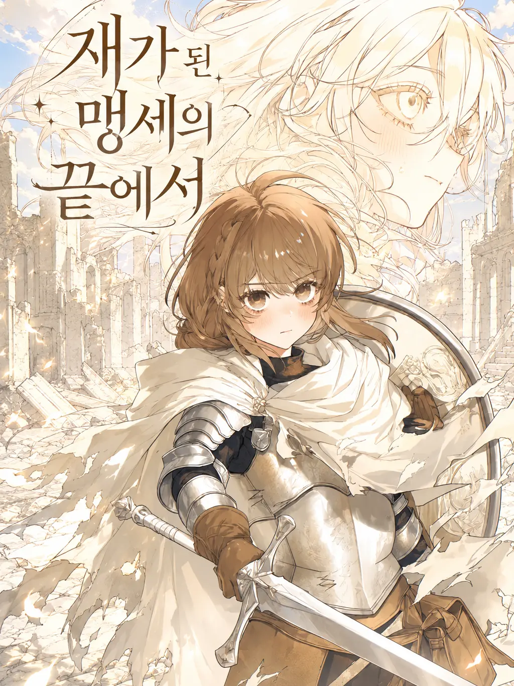 credit0440의 재가 된 맹세의 끝에서.