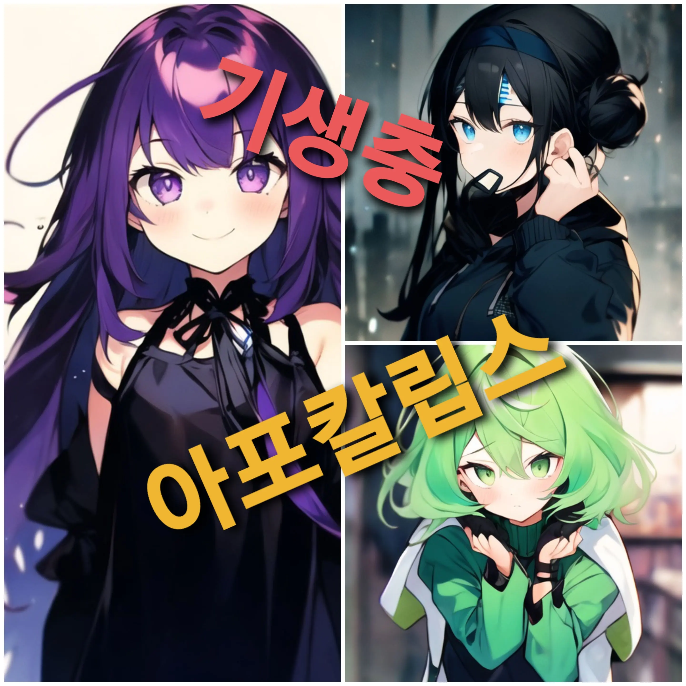 RipestTired6173의 에서 살아남기