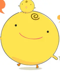 PotentDesk4237의 심심이