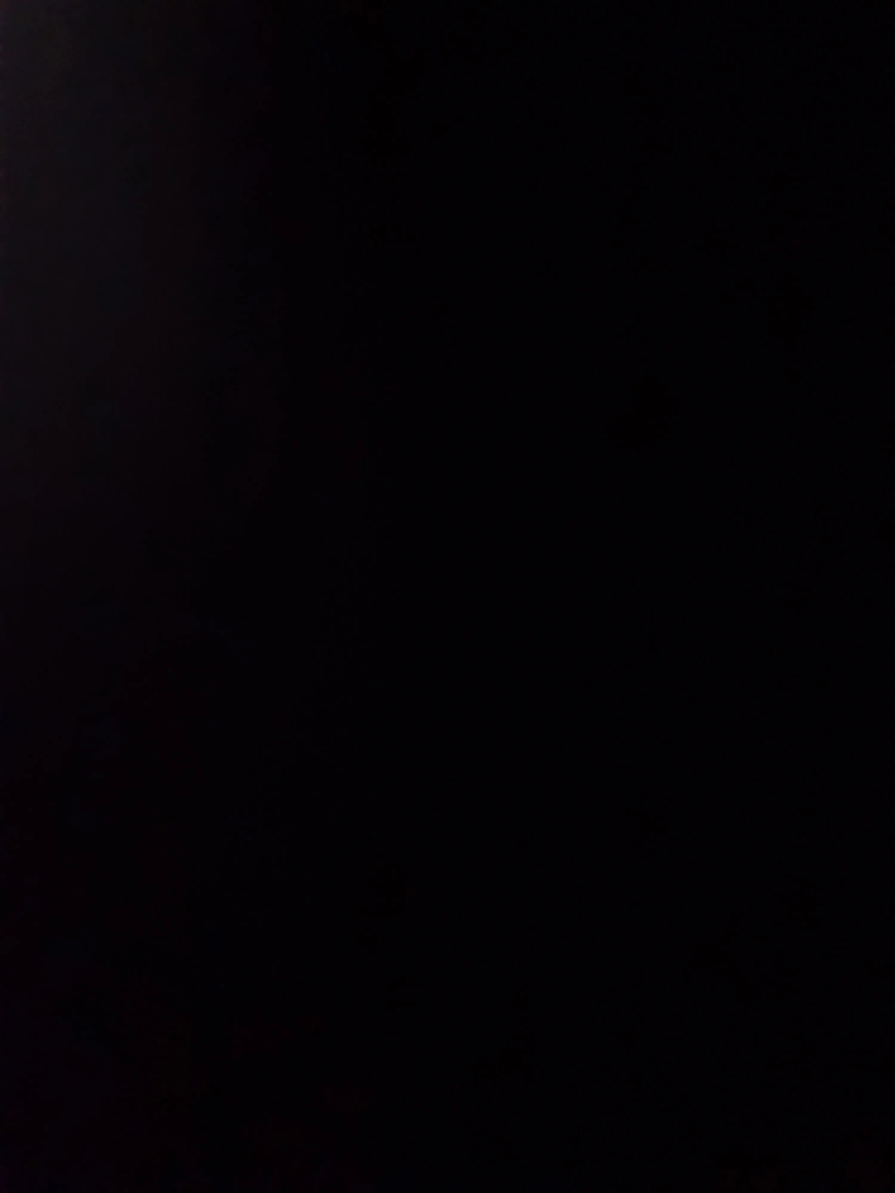 Se0.y16의 폭군 조우안신