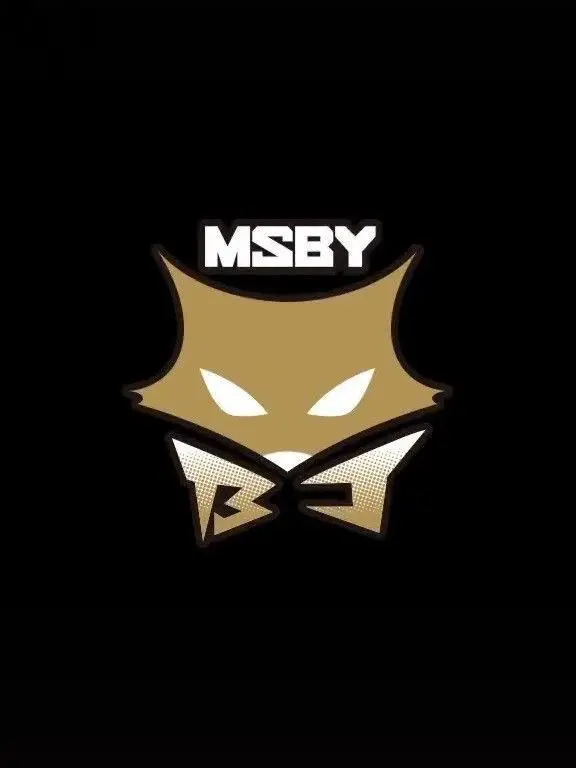 Ooo_111의 [블자히나]