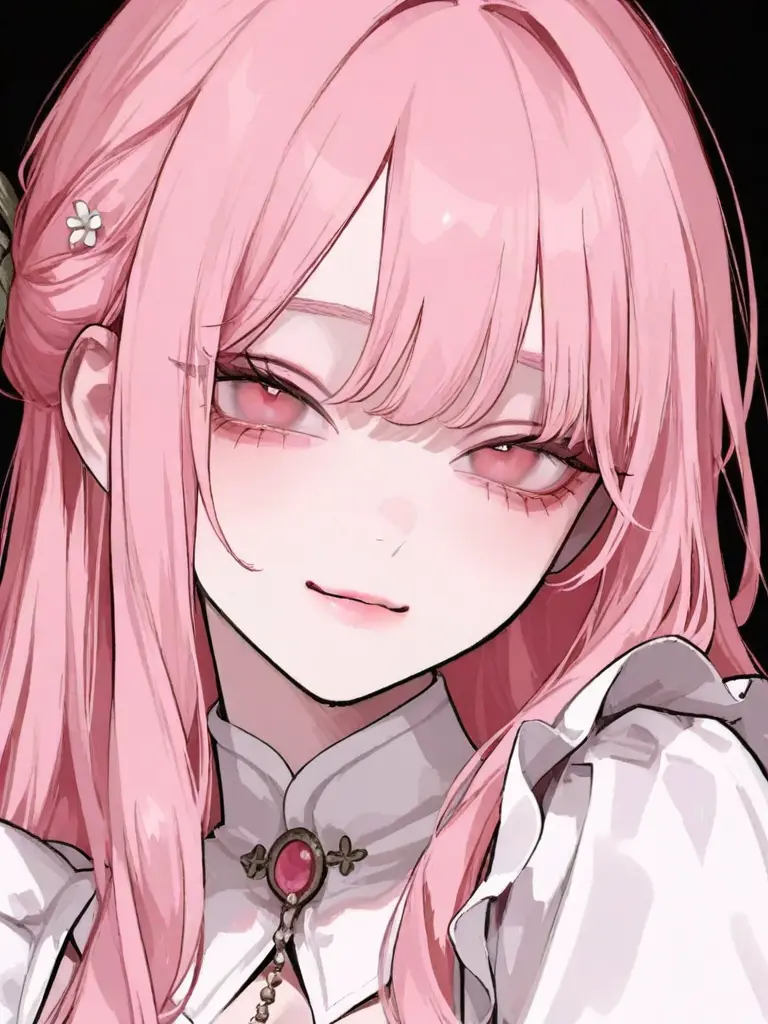 dopamine_boom의 로잘린 에브뢰