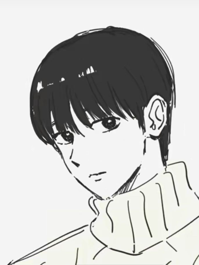 김민재 대표 이미지