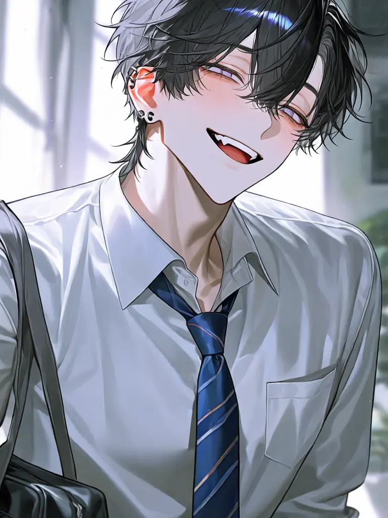 RENpiyo의 クズチャラモテ男を落とそう！★💖