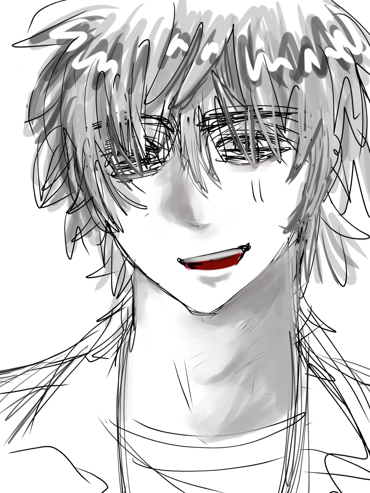 Marukome의 Become One