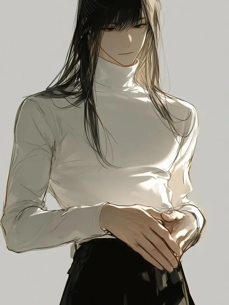 1190057의 ❁