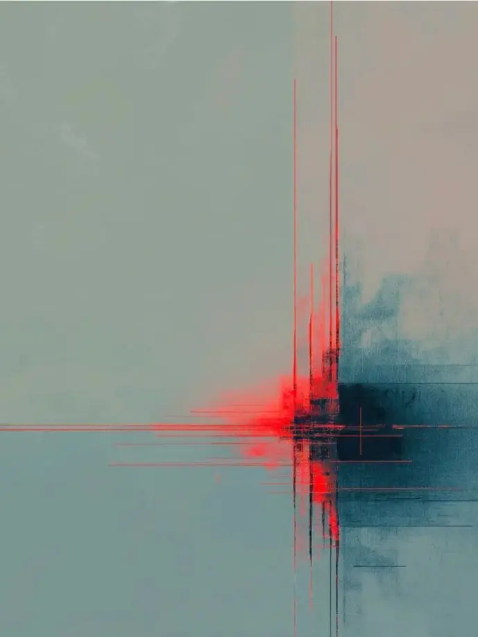 Remdey의 [Axis] - 축