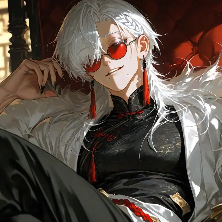 xx_zEr0의 契を誓ふべからず