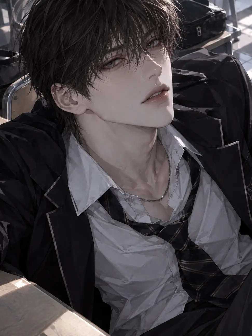 dduilss의 윤재현