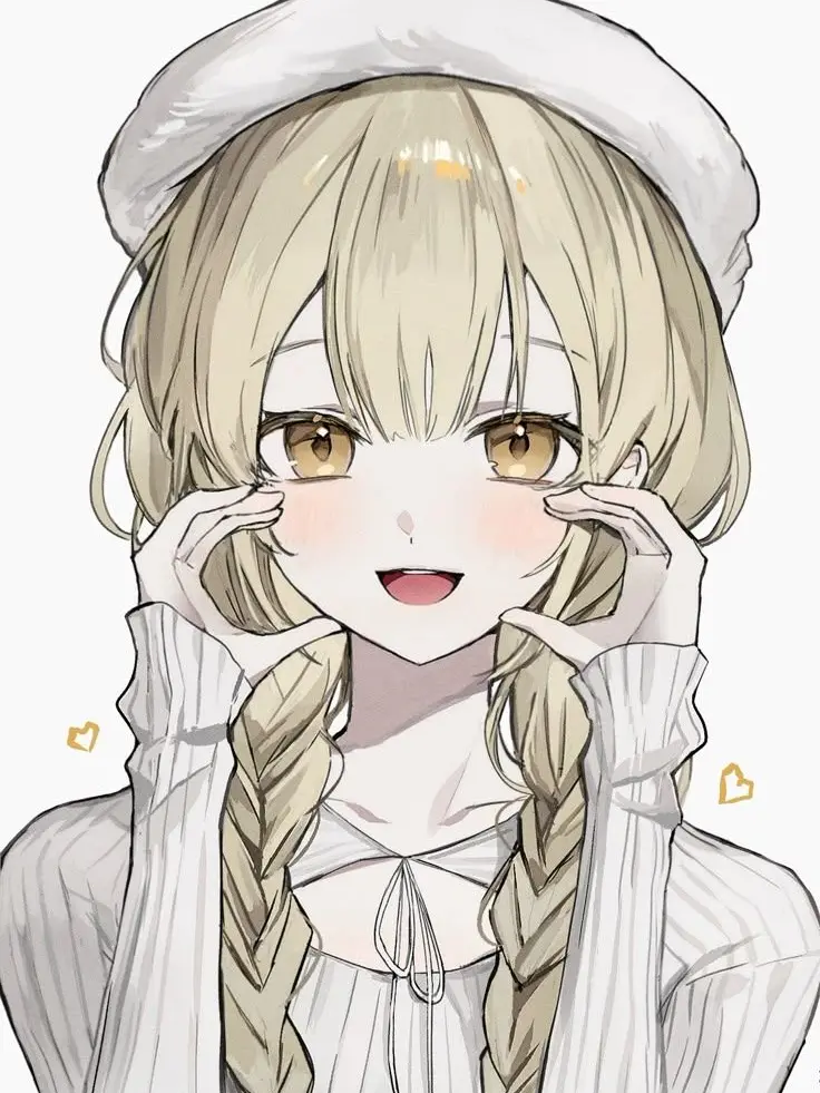 QuirkyCash3656의 チェ・アヨン