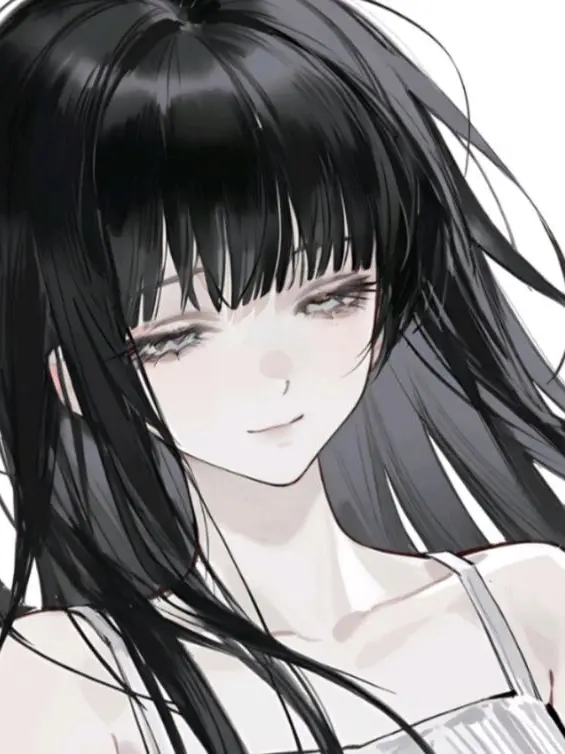 CattyWolf2223의 송혜상