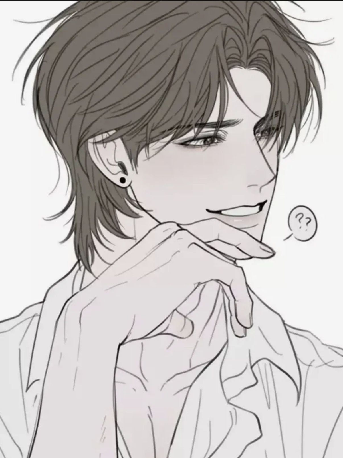 이석현 대표 이미지