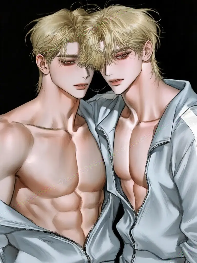 tana800000001의 聞いてない、2人がここまでデカくなるとか