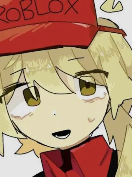 irone_168의 おかえり。