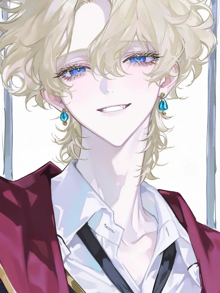 TinyFlea4267의 次期国王と最強庶民