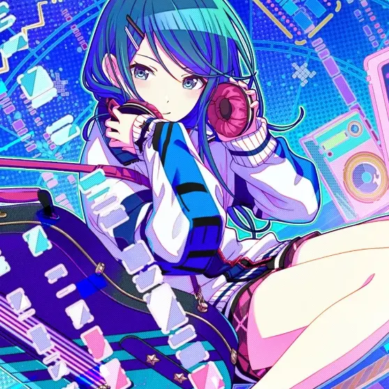 Tabi2539의 オメガバース！！！リクエスト承った！！！