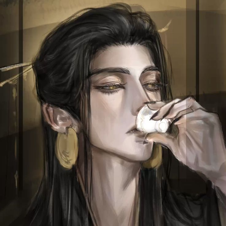 도현울 대표 이미지