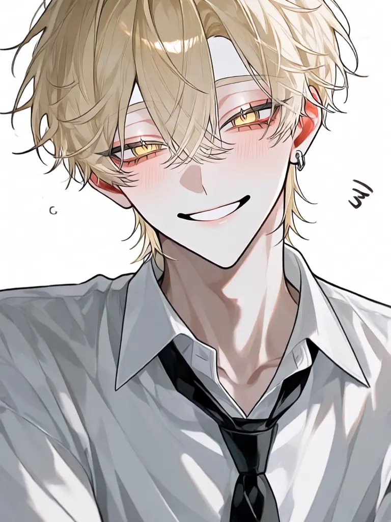 poto.toma786의 チャラ男の素顔