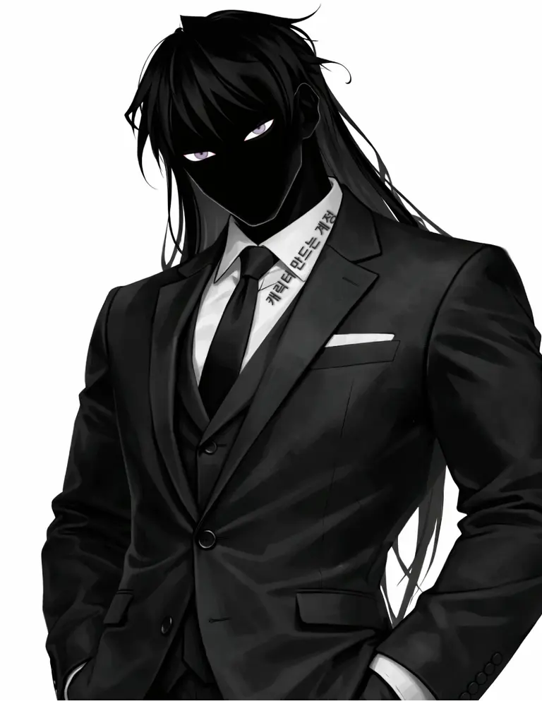 InlandGraph5793의 " ..빨리 안아줘. "