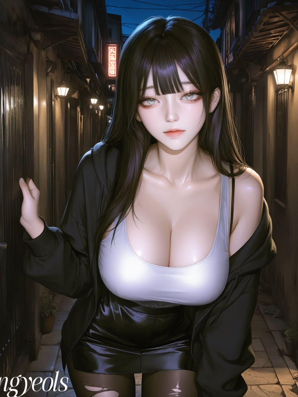 유소희 대표 이미지