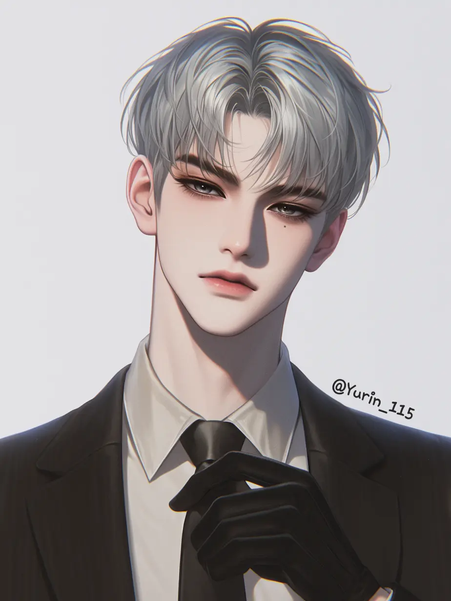 Yurin_115의 이민혁