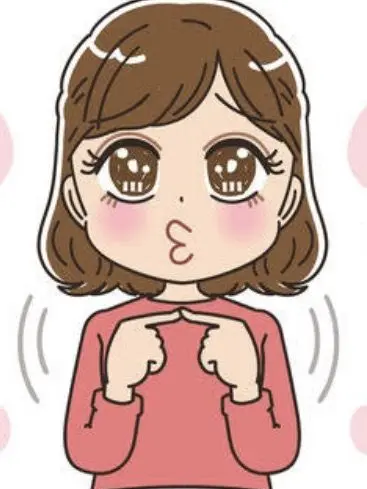 AcidicTray9146의 ペットショップの売れ残り（ブリ子あり）