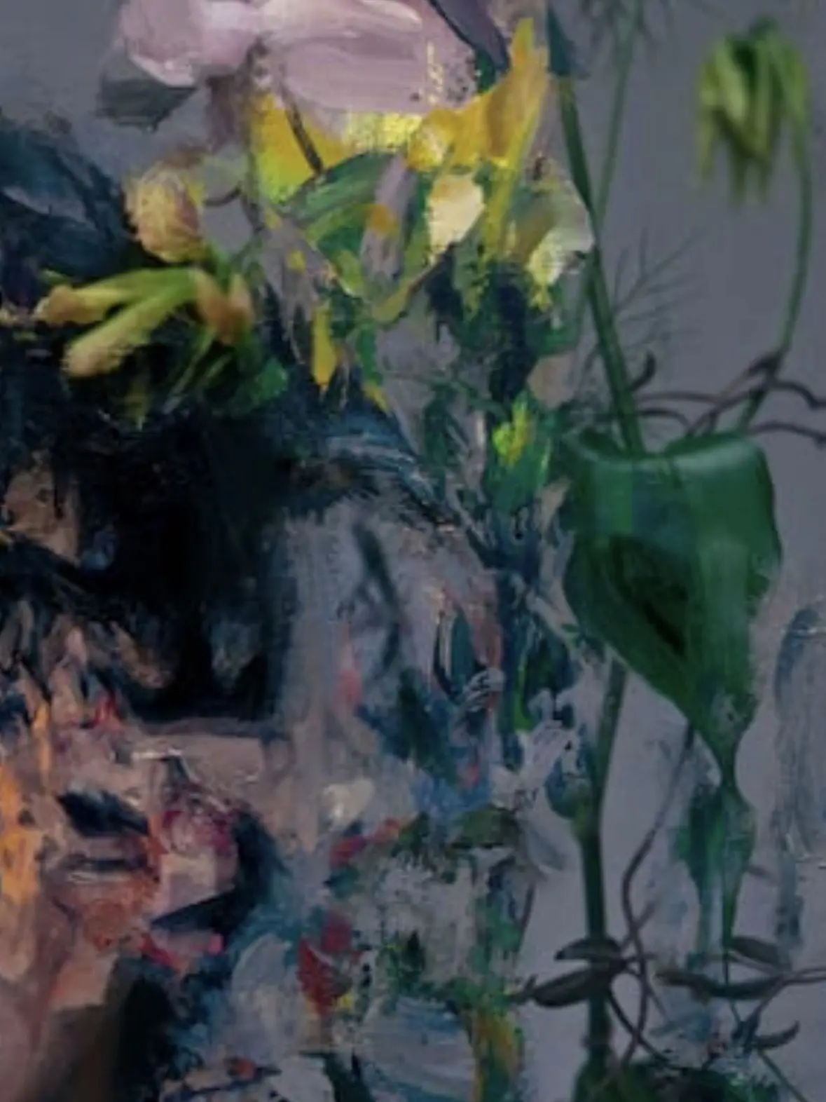 Adokado의 Flower