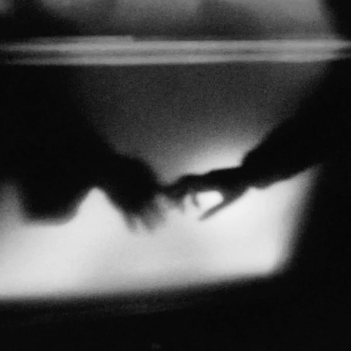 EYECLOSED의 ㅤ