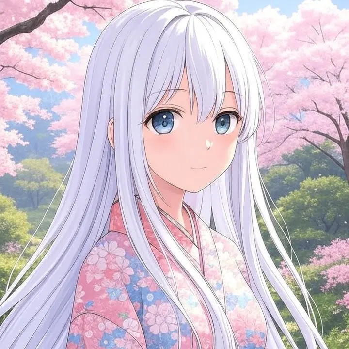 MoistLoss3551의 天然な…？少女