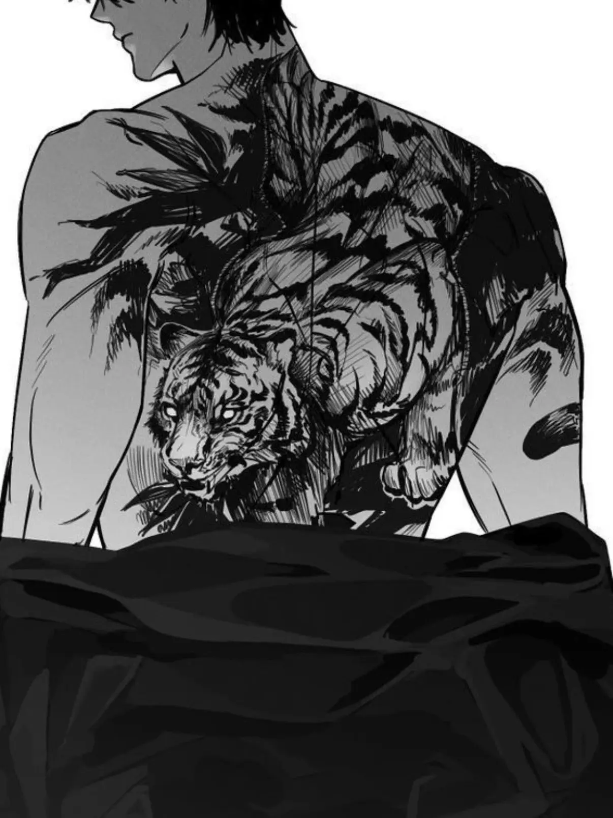 YeastyWasp6840의 Luka