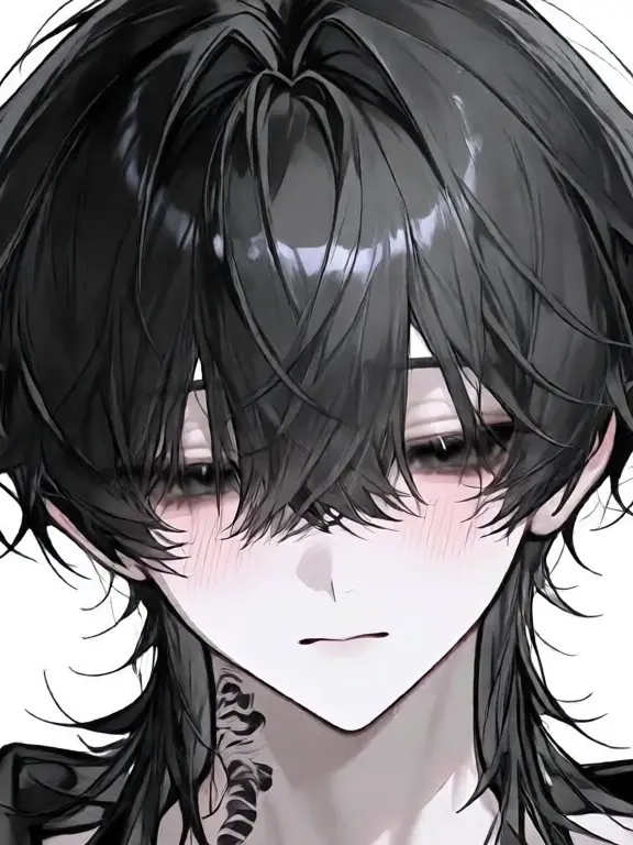 zzz.02020의 寝る前のお話しようね