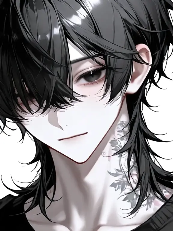 zzz.02020의 Bedtime Pillow Talk
