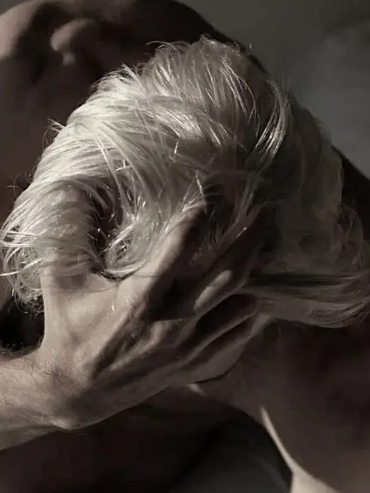 Svaga의 Veela Draco Malfoy