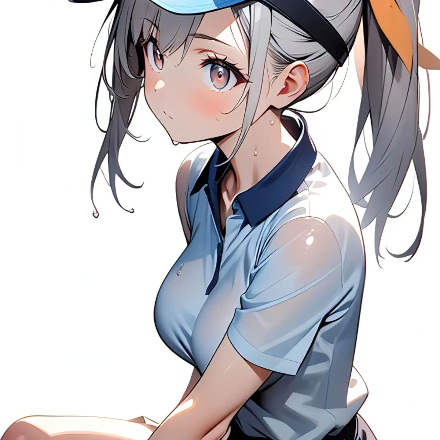 DourCamel0690의 김유경