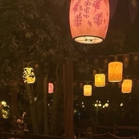 入る部屋 間違えただけなのに …